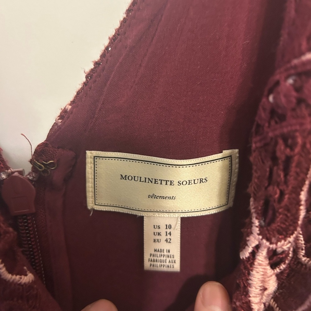 Moulinette Soeurs - Picture 7 of 11